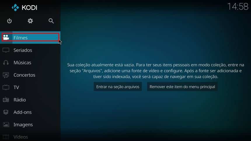 Reprodução