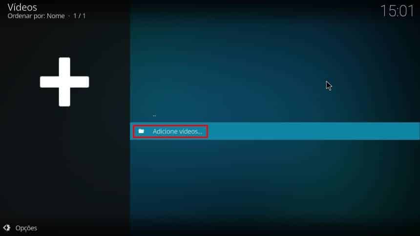 Reprodução