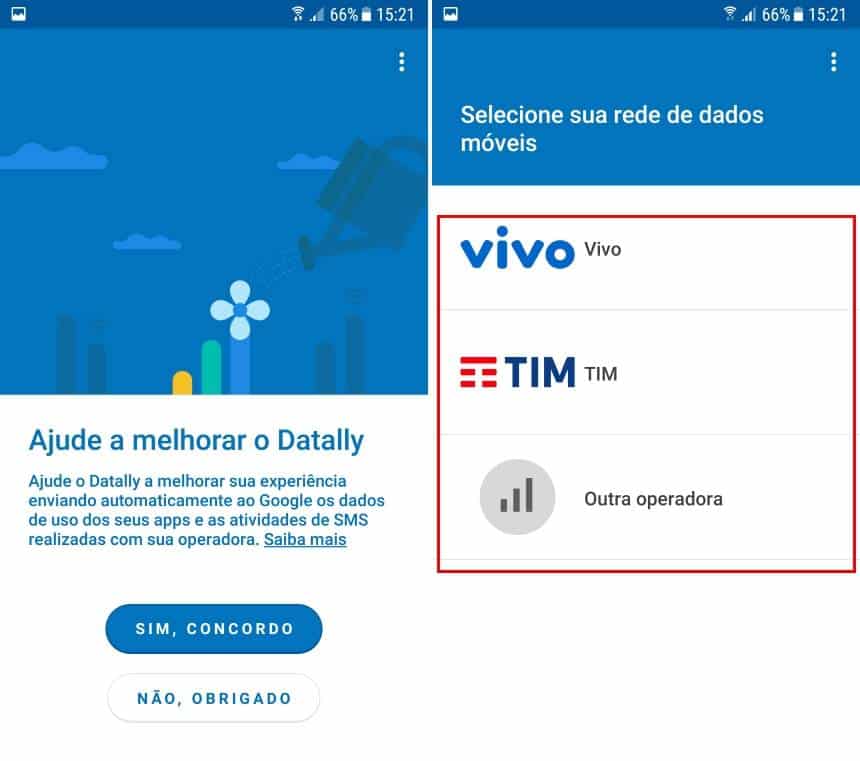 Reprodução