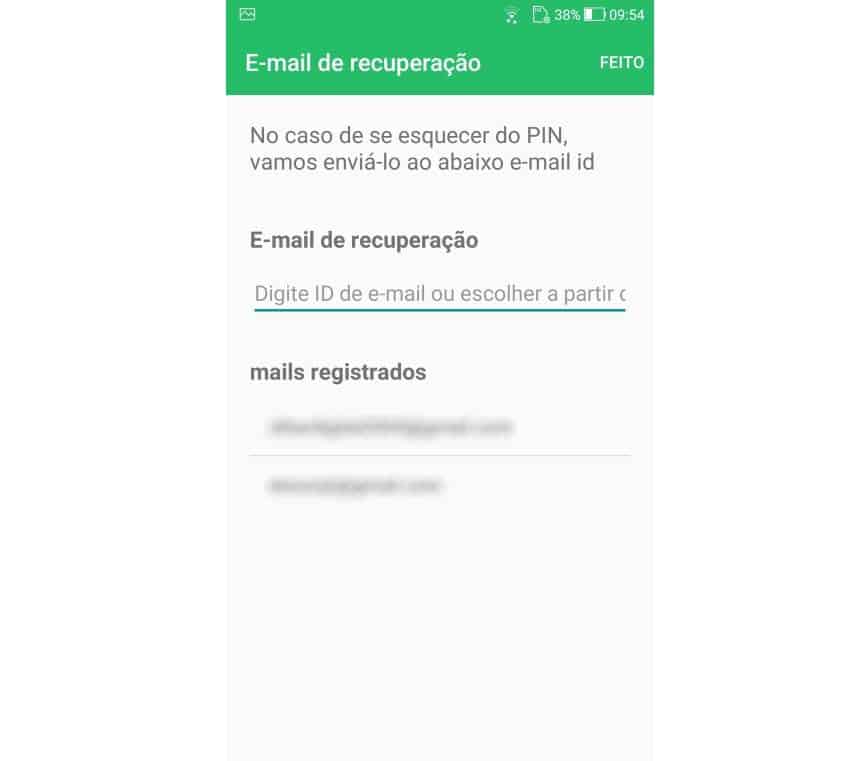 Reprodução