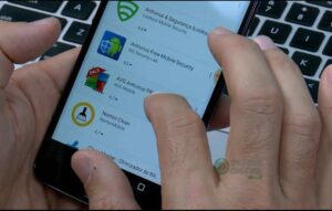 Qual é o melhor antivírus para Android? Veja o comparativo