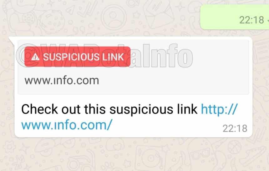 20180706093440