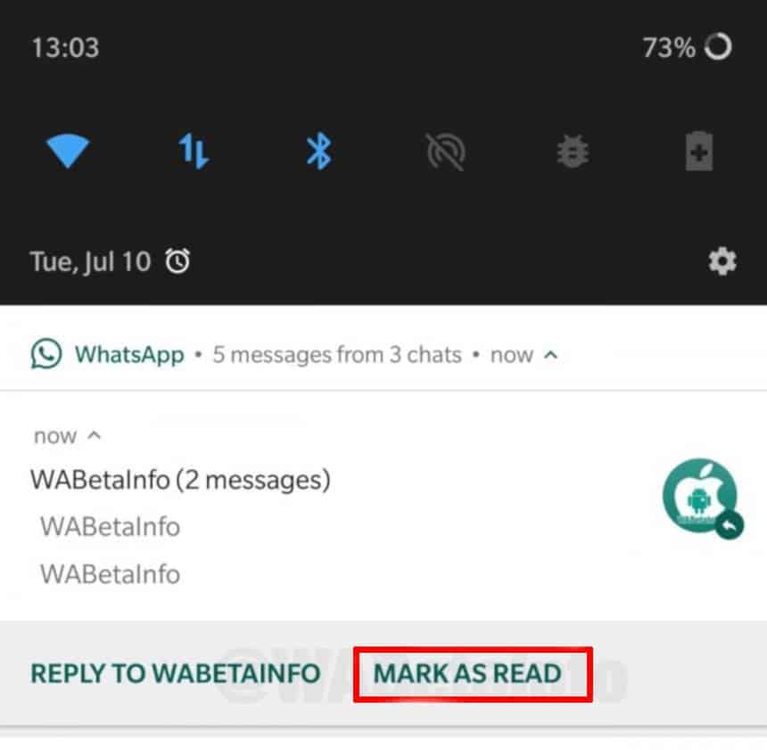 Reprodução