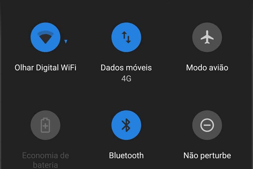 Reprodução