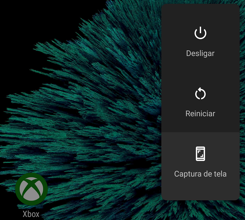 Reprodução