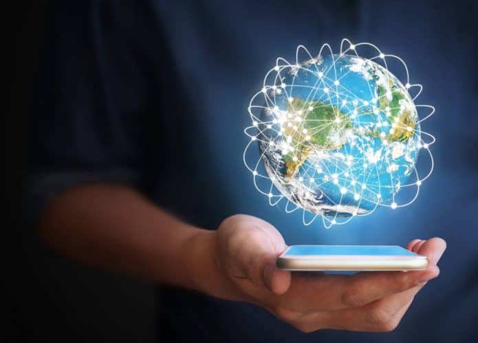 Os melhores bancos digitais oferecem cada vez mais serviços para os clientes