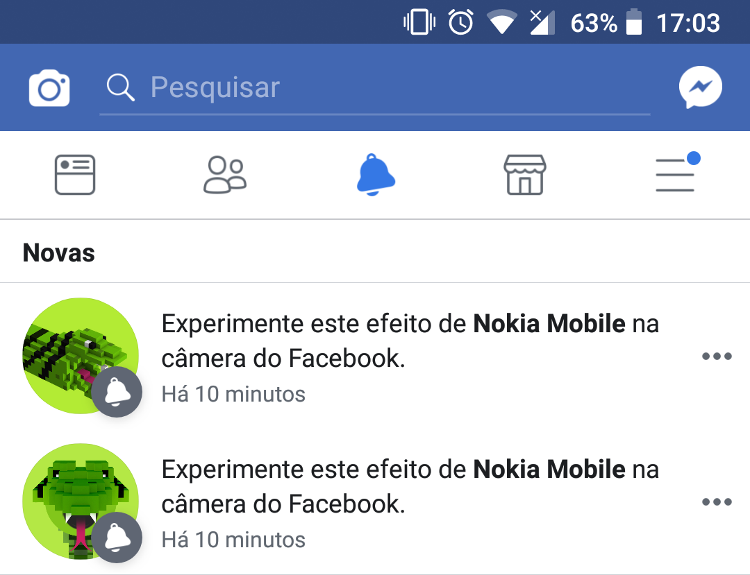 Reprodução