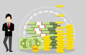 Entenda o que é o Tesouro Direto e como investir