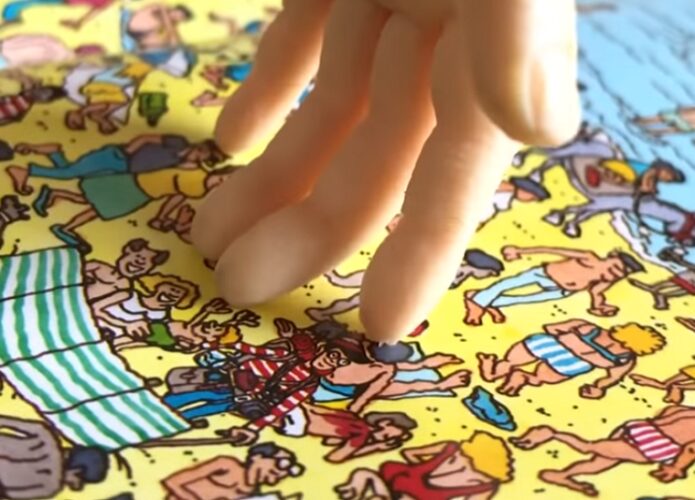 20180813220140-695x500