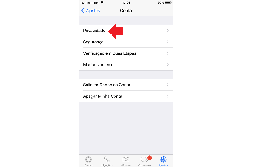 Reprodução