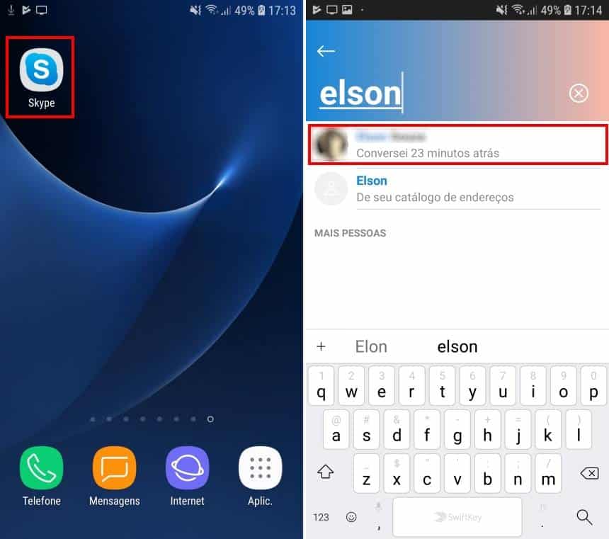 Reprodução
