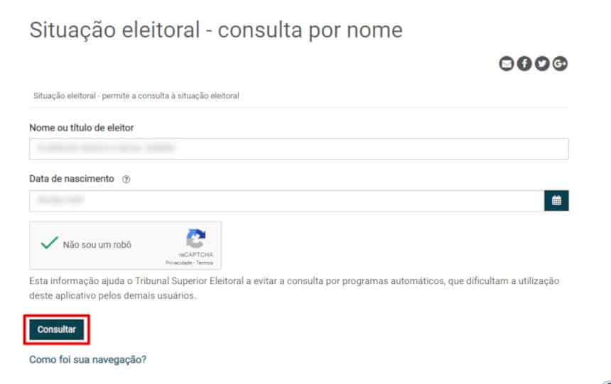 Reprodução