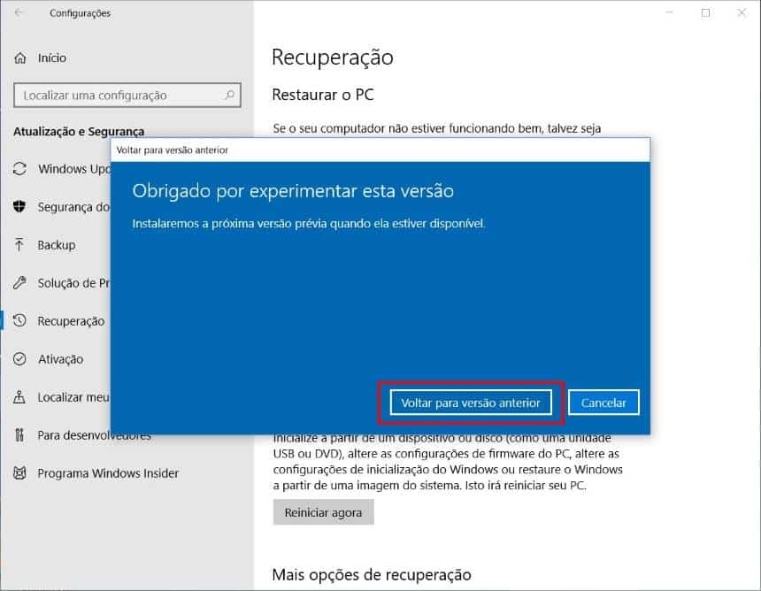 Reprodução