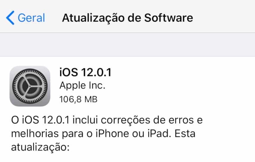 Reprodução