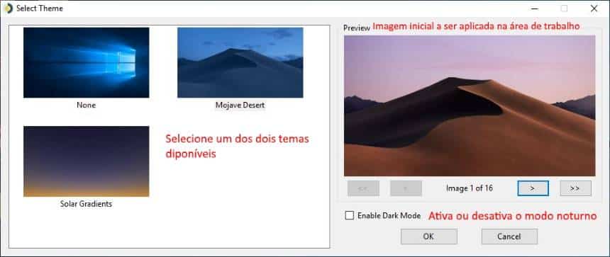 Reprodução