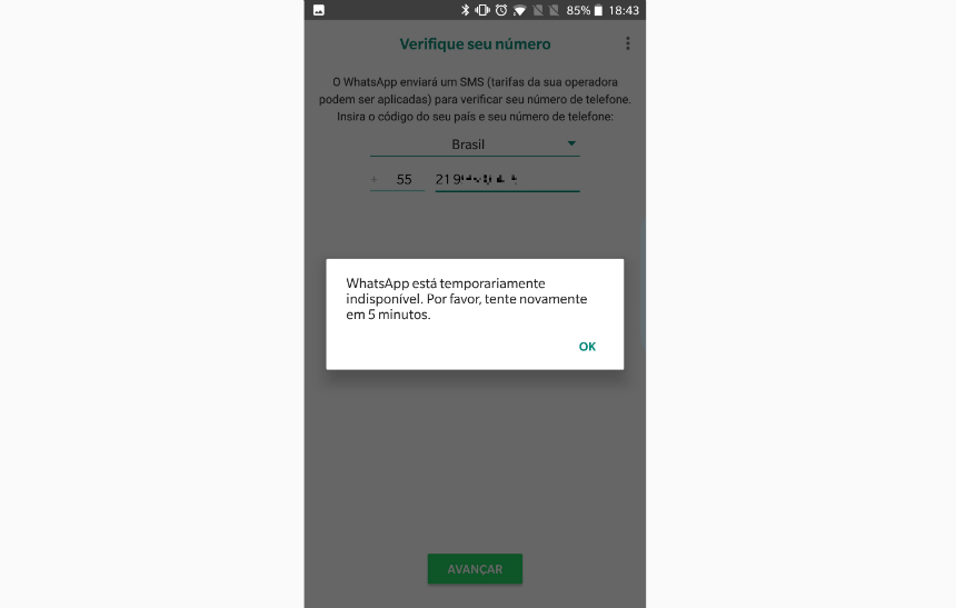 Reprodução
