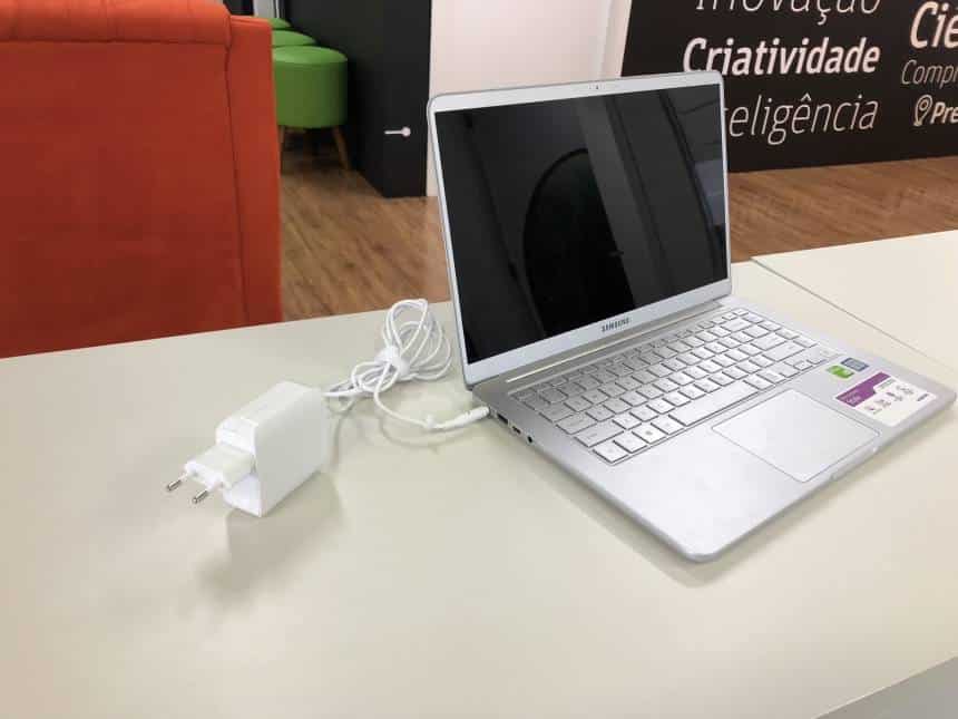 Reprodução