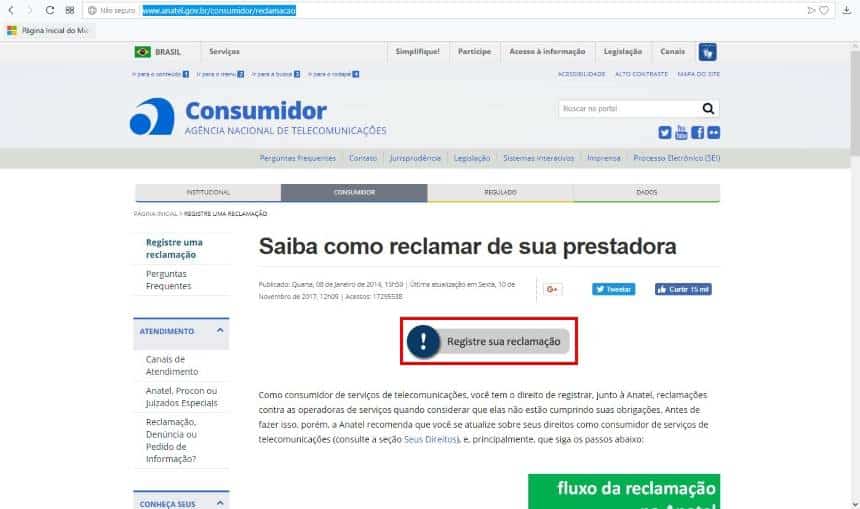 Reprodução