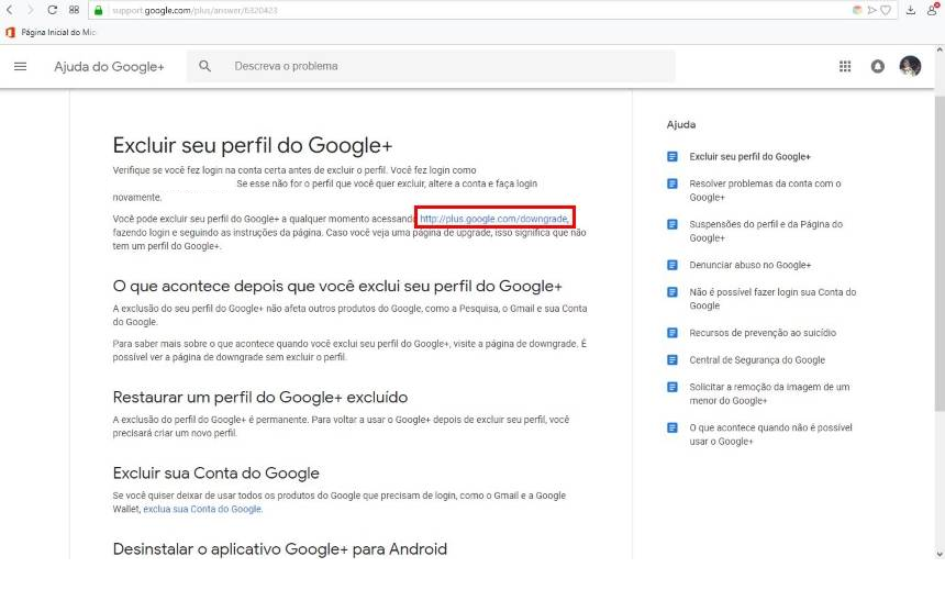 Reprodução
