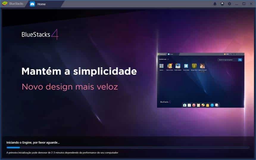 Reprodução