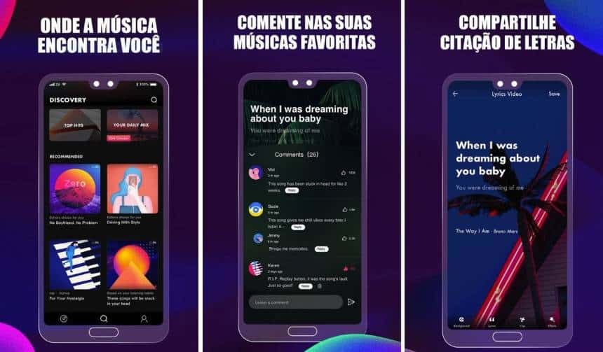 Reprodução