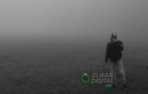 A deep web volta a chamar a atenção: o que está escondido na parte obscura da internet?