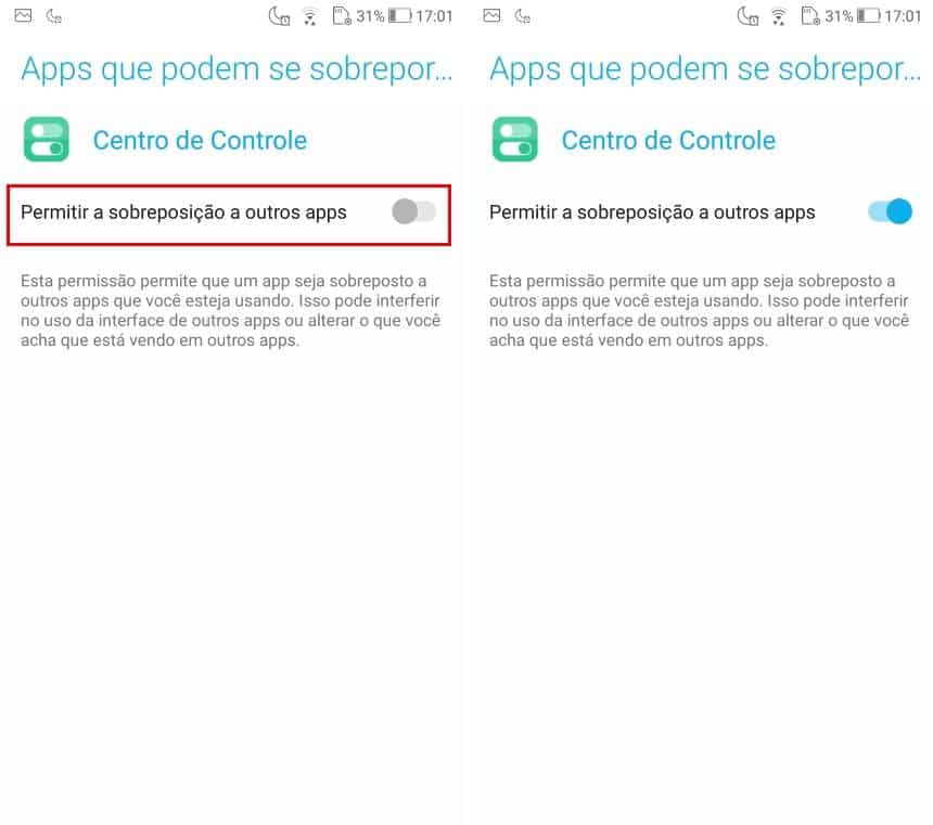 Reprodução