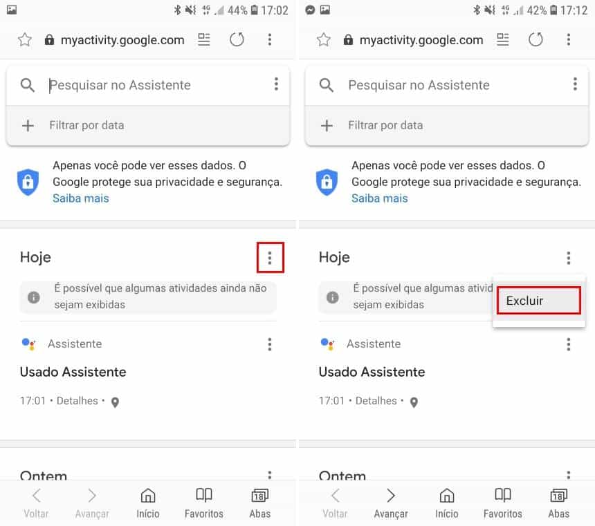 Reprodução