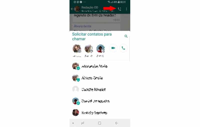Reprodução