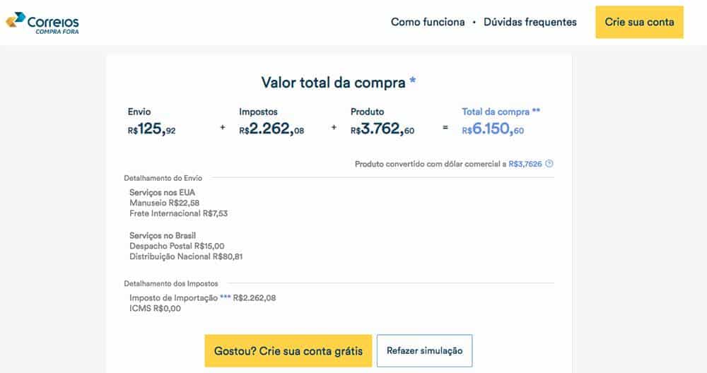 Reprodução