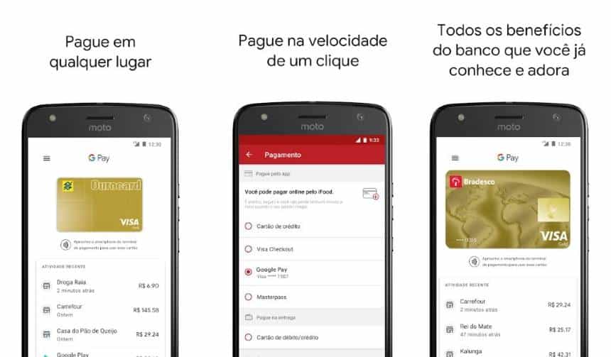 Reprodução