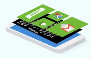 Como funcionam os celulares criptografados?