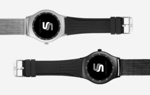 Como escolher o melhor smartwatch para o seu perfil
