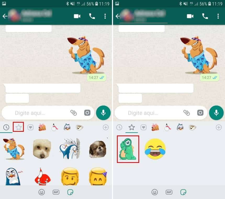 Reprodução