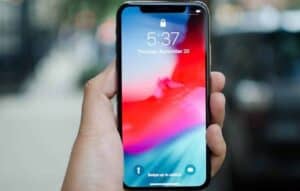iPhone 5G só em 2021?