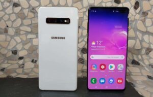 Videoreview do Galaxy S10+: confira as principais novidades do novo - e poderoso - top de linha da Samsung