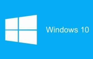Windows 10 terá atualizações forçadas