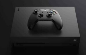 Surgem novos detalhes sobre o novo Xbox sem entrada para discos