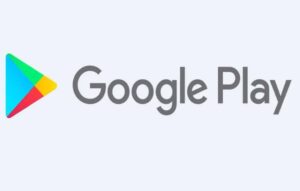 Os melhores aplicativos Android da semana