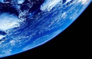 Índia explode satélite na órbita do planeta