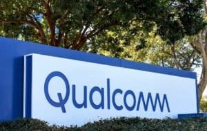 Qualcomm fecha estrada nos EUA para testes com carro autônomo
