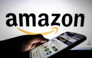 Streaming de música da Amazon pode balançar o mercado