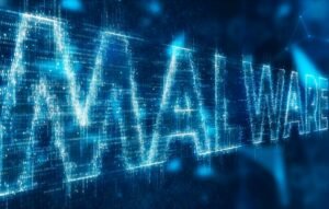 Malware faz caixas eletrônicos 'cuspirem' dinheiro