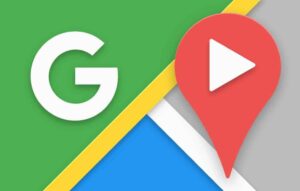 Google Maps agora avisa se o ônibus está cheio
