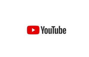 YouTube alcança 2 bilhões de usuários