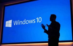 Windows 10: nova atualização chega em maio