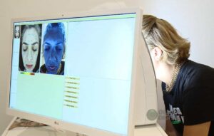 Como a tecnologia e inteligência artificial estão mudando a dermatologia