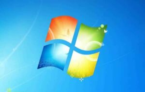 Novo bug no Windows 10