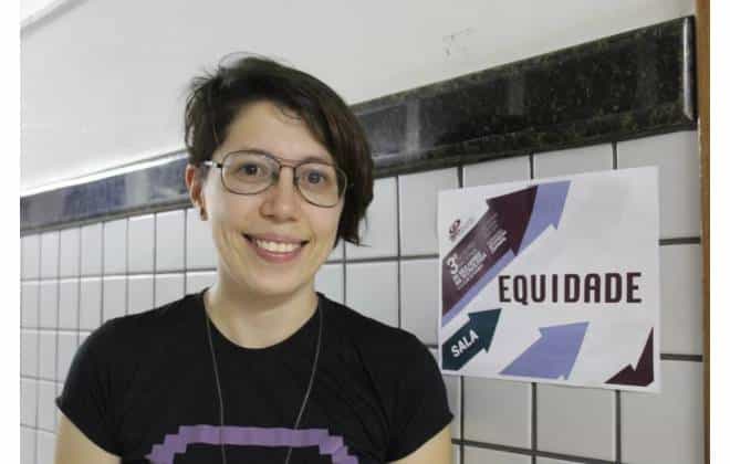 Reprodução