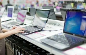Higienização de equipamentos é crítica em meio à pandemia